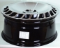 Preview: GTP Wheels - 023